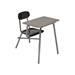 Legacy Combo Desk
